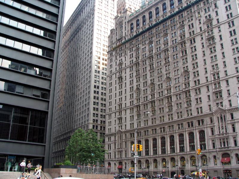 Streets + Buildings NYC(176).JPG